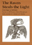 Cover of Raven Steals the Light