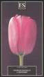 Cover of L' erotismo