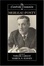 Cover of "The Cambridge Companion to Merleau-Ponty"