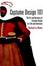 Cover of "Costume Design 101"