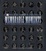 Cover of Memorable Moments