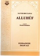 Cover of ALLUHUF