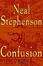 Cover of "Confusion"