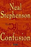 Confusion