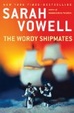 Cover of The Wordy Shipmates