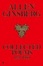 Cover of "Collected Poems 1947-1980"
