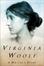 Cover of "A Writer's Diary"