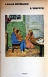 Cover of L'ospite