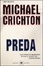 Cover of Preda
