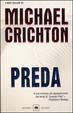 Cover of Preda