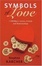 Cover of "Symbols of Love"