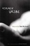 Cover of 'Meanwhile take my hand'