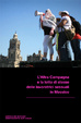 Cover of L'altra campagna e la lotta di classe delle lavoratrici sessuali in messico
