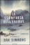 Cover of La scomparsa dell'Erebus