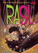Cover of RASL
