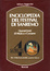 Cover of Enciclopedia del Festival di Sanremo