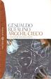 Cover of Argo il cieco