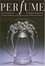 Cover of "Perfume"