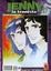 Cover of Jenny la tennista 17