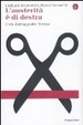 Cover of L'austerità è di destra