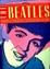 Cover of The Beatles.