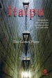 Cover of ITAIPU - INTEGRAÇAO EM CONCRETO