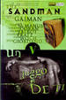 Cover of The Sandman V