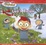 Cover of "Disney's Little Einsteins"