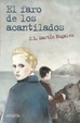 Cover of El faro de los acantilados