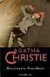 Cover of DESTINACIO FRANKFURT