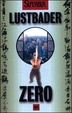 Cover of Zero