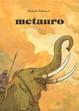 Cover of Metauro