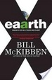 Cover of Eaarth