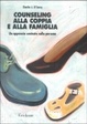 Cover of Counseling alla coppia e alla famiglia
