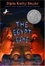 Cover of The Egypt Game