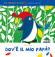 Cover of Dov'è il mio papà?
