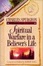 Cover of "Spiritual Warfare in a Believer's Life"