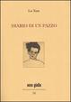 Cover of Diario di un pazzo