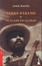 Cover of Pedro Paramo y El llano en llamas
