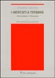 Cover of I mercati a termine
