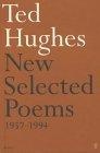 New Selected Poems