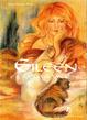 Cover of Eileen e il sogno di Velathri