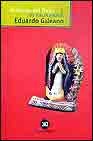Image of MEMORIAS DEL FUEGO (T. I)