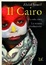 Cover of Il Cairo
