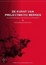 Cover of De kunst van projectmatig werken