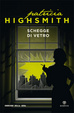 Cover of Schegge di vetro