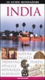 Cover of India