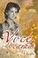 Cover of Voce di carta