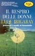 Cover of Il respiro delle donne