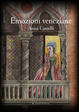 Cover of Emozioni veneziane